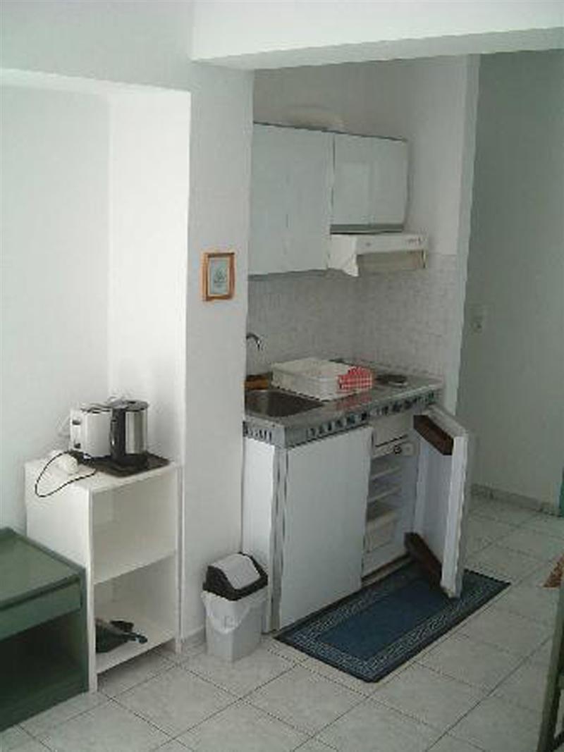 Bousoulas Apartments Ayos Nikolaos Dış mekan fotoğraf