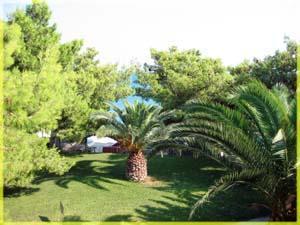 Bousoulas Apartments Ayos Nikolaos Dış mekan fotoğraf